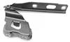 CERNIERA COF A/SX AUDI A4 12/07>