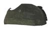 LOCARO A/SX PARTE POST LAND ROVER RANGE ROVER SPORT 04/13>