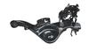 BRACCIO P/DX NISSAN  QASHQAI 02/07> X-TRAIL 09/10>