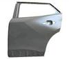 PORTA P/SX PEUGEOT 2008 01/19>