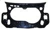 OSSATURA AUDI A6 05/04>2.0 DS-2.0/2.4/2.8/3.0/3.2 BZ
