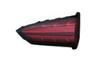 FANALE P/DX INT MG HS-EHS 12/2020>