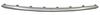 MODAN P/TI POST BMW SERIE 2 F22-F23 01/13> MODERN LINE