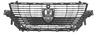 GRIGLIA  CROM-NERA C/PDC-TELEC PEUG 308 07/21>