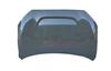 COFANO ANT MG 4 2022>
