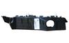 STAFFA P/TI A/SX HYUNDAI I30 02/17>