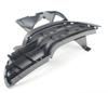 GRIGLIA P/TI A/DX CHIUSA PORSCHE CAYENNE 01/10>