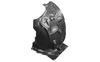 LOCARO A/DX PAR POST SERIE 1 F20-F21 01/11> F22-F23 01/13>