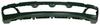 P/TI ANT INF HYUNDAI H1 03/08>