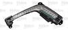 DRL DX PEUGEOT 308 04/11>