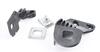 KIT STAFFE RIPARAZIONE FARO DX BMW X3 F25 02/14>