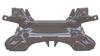 CULLA MOTORE REN MASTER-OPEL MOVANO 10>NISSAN NV400 11>GEMELLATO