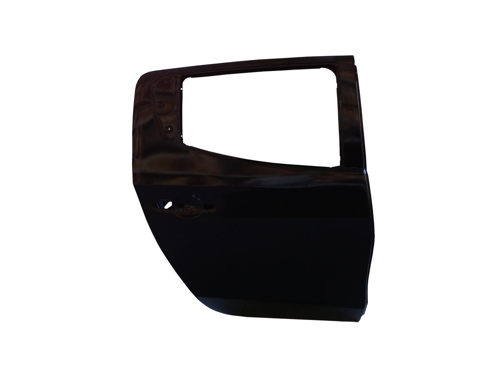 Articolo XM4VG - PORTA P/DX MITSUBISHI L200 01/15> FIAT FULLBACK 01/16>