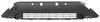 GRIGLIA P/TI ANT C/LE TOYOTA RAV 4 01/19>