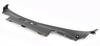 GRIGLIA SOTTOPARABREZ BMW X3 F25 01/10>
