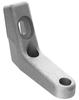 BRACCIO DI SOST SUP PORTA LAT DX SCORR VW TRANSPORTER T4 09/90>