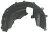 LOCARO P/SX BYD ATTO 3 01/23> -tessuto-