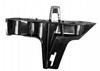STAFFA P/TI A/SX INT LAND ROVER RANGE ROVER VELAR 03/17>