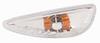 GR OTTICO LAT SX BIANCO HYUNDAI I20 01/08> IX20 01/10>