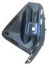 GRIGLIA P/TI A/SX C/SENS AUDI Q4 E-TRON 03/21> S-LINE
