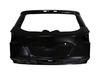 PORTELLONE FORD KUGA 01/12>