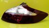GR OTTICO P/SX EST RENAULT MEGANE 01/14>