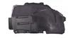 LOCARO A/DX PARTE ANT MERCED CLASSE E W213 01/16> -injection-
