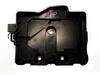 CASSETTA PORTABATTERIA SMART FORTWO  07/14> FORFOUR W 453 11/14>