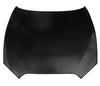 COFANO ANT MAZDA MX-5 01/15>
