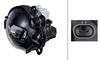 FEND DX A LED CUPRA LEON 05/24>