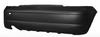 P/TI POST DAEWOO MATIZ 01/01>01/05