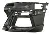 SUPPORTO FEND SX BMW SERIE 5 G30-G31 07/20> M-PKG