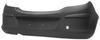 P/TI POST PRIM OPEL CORSA D 5P 10/06> -TUV-