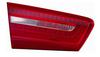 FANALE P/SX INT A LED AUDI A6 01/11>