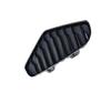 GRIGLIA P/TI P/DX RENAULT CLIO 07/23> MITSUBISHI COLT 5P 09/23>