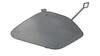 COPRIGANCIO P/TI ANT BMW X1 F48 09/15>