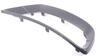CORNICE GRIGLIA P/TI A/SX BMW Z4 E89 01/09>