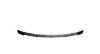 GRIGLIA P/TI ANT C/LE INF FORD MONDEO 04/01>06/03