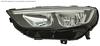 FARO SX H7 OPEL INSIGNIA 03/17>