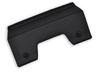 COPRIGANCIO POST LAND ROVER RANGE ROVER SPORT 01/10>