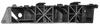 STAFFA P/TI A/SX EST KIA SPORTAGE 01/16>