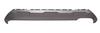 MODAN SPOILER POST HYUNDAI SANTAFE 01/19>