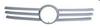 MODAN GRIGLIA PRIM VW MULTIVAN T5 09/03>