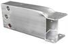 STAFFA RINF P/TI A/SX MERC CLASSE A W176 12> CLASSE B W246 11>