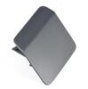 TAPPO LAVAF SX BMW X5 F15  01/14> M-PKG