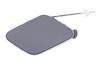 COPRIGANCIO ANT PRIM AUDI A3 SPORTBACK-SEDAN 01/20>