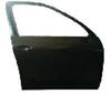 PORTA A/DX VW TOUAREG 12/10>