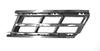 GRIGLIA P/TI A/SX BMW SERIE 5 G30-G31 07/20>