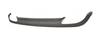 SPOILER P/TI POST MERCEDES CLASSE E W 212 02/13> AVANTGARDE
