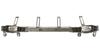 RINF P/TI POST HYUNDAI I10 01/11>